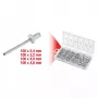 Niet KS Tools 970.0150 Gewicht 250 g