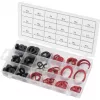 Dichtung KS Tools 970.0190 Gewicht 150 g
