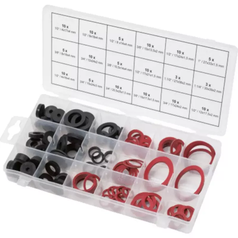 Dichtung KS Tools 970.0190 Gewicht 150 g