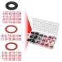 Dichtung KS Tools 970.0190 Gewicht 150 g