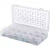 Unterlegscheiben-Set KS Tools 970.0240