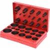 Dichtring KS Tools 970.0350 225 Stück