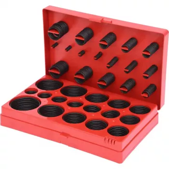Dichtring KS Tools 970.0350 225 Stück