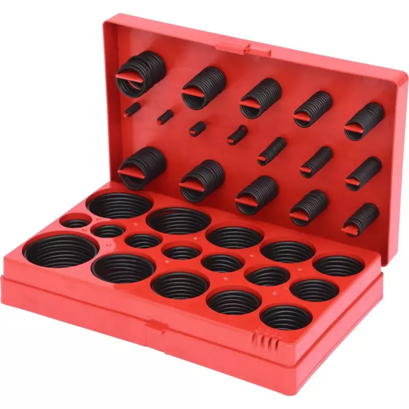 Dichtring KS Tools 970.0350 225 Stück