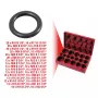 Dichtring KS Tools 970.0350 225 Stück