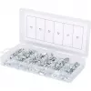 Mutter KS Tools 970.0470 Gewicht 750 g