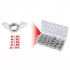 Mutter KS Tools 970.0470 Gewicht 750 g