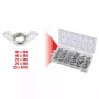 Mutter KS Tools 970.0470 Gewicht 750 g