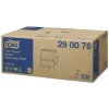 Papierhandtücher Tork 290076 Grün 150 m
