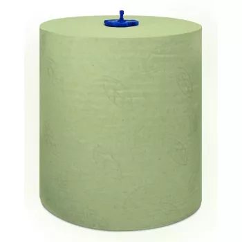 Papierhandtücher Tork 290076 Grün 150 m