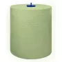Papierhandtücher Tork 290076 Grün 150 m