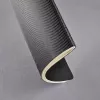Schreibheft Sigel CONCEPTUM A6 64 Blatt Schwarz