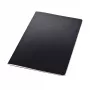 Schreibheft Sigel CONCEPTUM A4 64 Blatt Schwarz