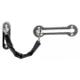 Küchenmesser Olympia TK 10 – Edelstahlklinge, Chrom-Finish