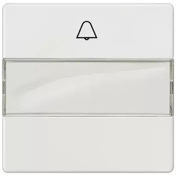 Siemens 5TG6215 Wandplatte/Schalterabdeckung Mehrfarbig