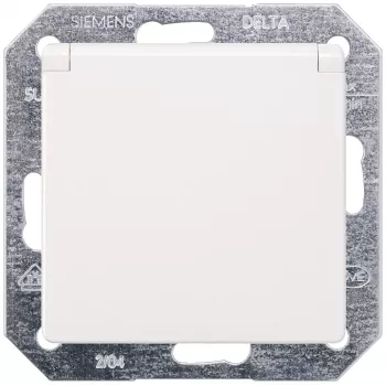 Siemens 5UB1915 Steckdose