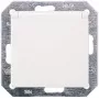 Siemens 5UB1915 Steckdose