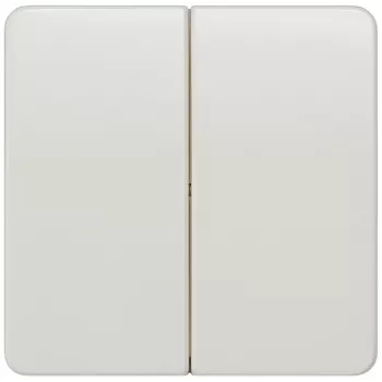Siemens 5TG7805 Wippe/Schalterabdeckung Mehrfarbig