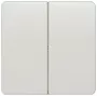 Siemens 5TG7805 Wippe/Schalterabdeckung Mehrfarbig