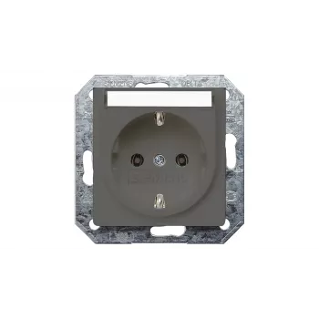 Siemens 5UB1923 Steckdose