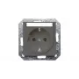 Siemens 5UB1923 Steckdose