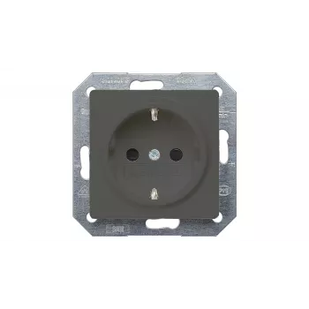 Siemens 5UB1924 Steckdose