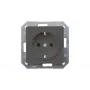 Siemens 5UB1924 Steckdose
