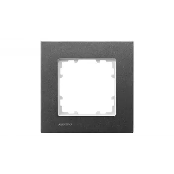 Siemens 5TG1111-2 Wandplatte/Schalterabdeckung