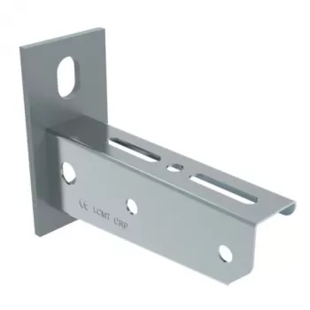 Legrand 557213 Kabelwanne