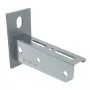Legrand 557213 Kabelwanne