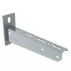 Legrand 557233 Kabelwanne