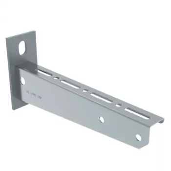 Legrand 557233 Kabelwanne