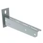 Legrand 557233 Kabelwanne