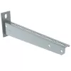 Kabelrinnen-Zubehör Legrand CM557243 Gewicht 464 g