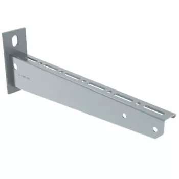 Kabelrinnen-Zubehör Legrand CM557243 Gewicht 464 g