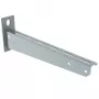Kabelrinnen-Zubehör Legrand CM557243 Gewicht 464 g