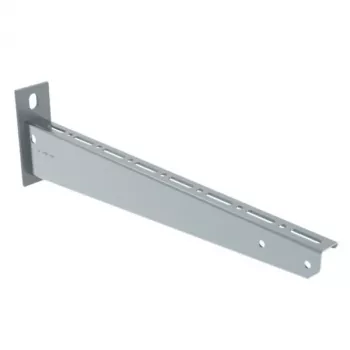 Kabelrinnen-Zubehör Legrand CM557253 Gewicht 637 g