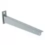 Kabelrinnen-Zubehör Legrand CM557253 Gewicht 637 g