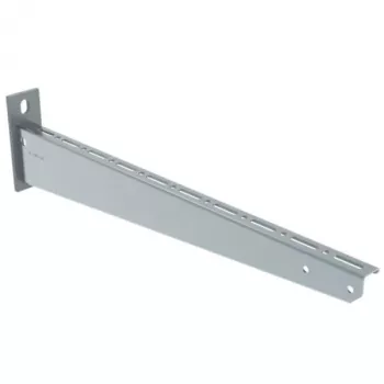 Kabelrinnen-Zubehör Legrand CM557263 Gewicht 782 g