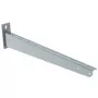 Kabelrinnen-Zubehör Legrand CM557263 Gewicht 782 g