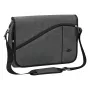 Umhängetasche Wedo College 59 353012