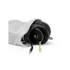 Kopfhörer Omnitronic SHP-900