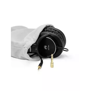 Kopfhörer Omnitronic SHP-900