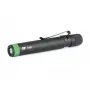 Handtaschenlampe GP Batterien CP21 Schwarz