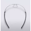 Sicherheitsbrille Uvex 9199085 Grau
