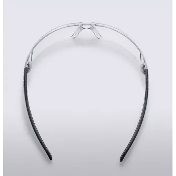 Sicherheitsbrille Uvex 9199085 Grau