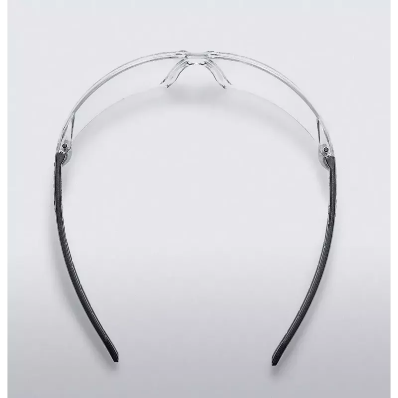 Sicherheitsbrille Uvex 9199085 Grau