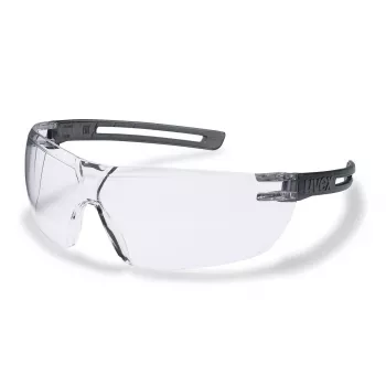 Sicherheitsbrille Uvex 9199085 Grau
