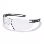 Sicherheitsbrille Uvex 9199085 Grau