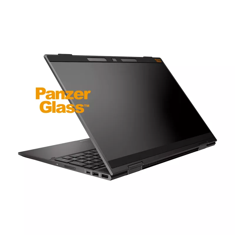 PanzerGlass ® Universal Laptops 13″ - Dual Privacy™| Displayschutzglas